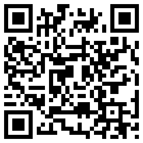 qrcode für JUNG A594-0GN blind cover green