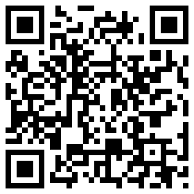 qrcode für HP L0H25-69001 Maintenance Kit 225000 Pages