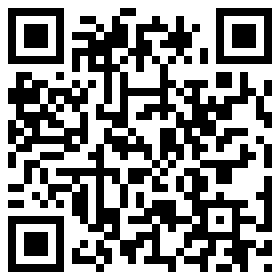 qrcode für HP CF388-69006 Heater Unit 220 V Duplex