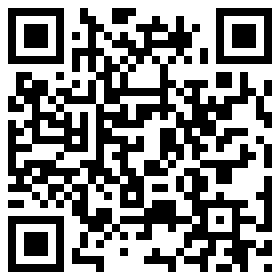 qrcode für Niedax LUIC 80.080 - inner corner 90 degrees LUIC80 080