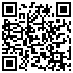 qrcode für HP RM1-3741-000CN