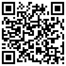qrcode für HP RM1-3741-030CN
