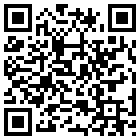 qrcode für HP RY7-5219-000CN