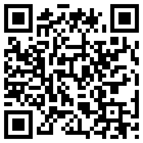 qrcode für HP RG5-6227-050CN