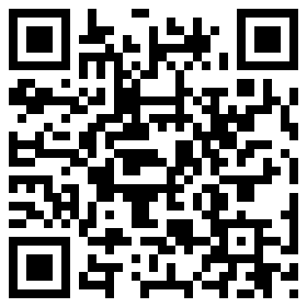 qrcode für HP Q7404-60024