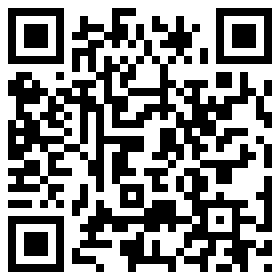 qrcode für Kyocera 302LC9310C