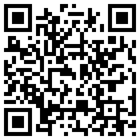 qrcode für Ggk SL/EST20X50LI-WS - SL SL / EST20X50LI WS soft line left 20x50mm white