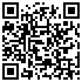 qrcode für HP CF235-67922 Maintenance Kit 220 V