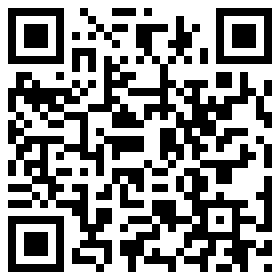 qrcode für HP Q5669-60709