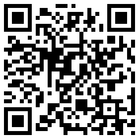 qrcode für JUNG LS1520-13SEVLG