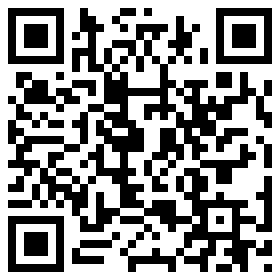 qrcode für HP 391174-001