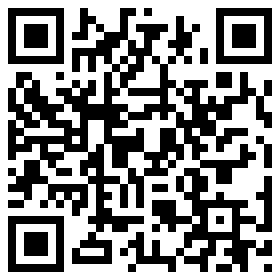 qrcode für HP Q5669-67801