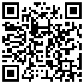 qrcode für HP RL1-1641-000CN Pickup Roller for LaserJet P4014 P4015