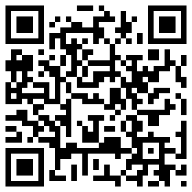 qrcode für Synergy 21 S21-LED-PR20162 - LED Profil zub ALU018 PMMA clear diffusor