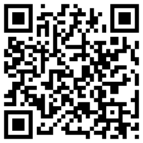 qrcode für HP RL1-1206-000CN