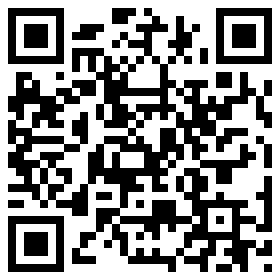 qrcode für JUNG PM-KAPPEAL
