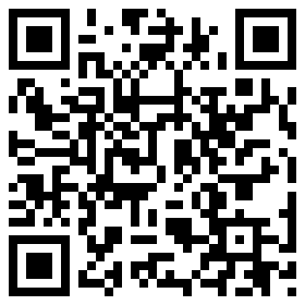 qrcode für HP RC1-6382-000