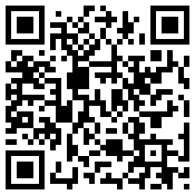 qrcode für HP RM2-1929-020CN