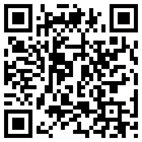 qrcode für HP RM1-8131-000CN Pickup Roller Assembly Tray 2