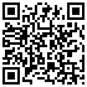 qrcode für HP RY7-5228-000CN