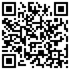 qrcode für HP L40094-001