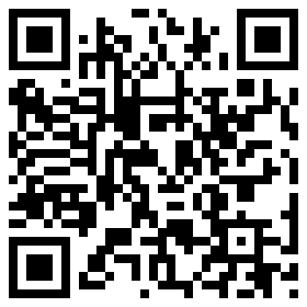 qrcode für HP CB414-67916