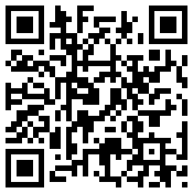 qrcode für HP RM1-6165-000CN