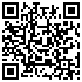 qrcode für HP CQ890-67090 Cutter