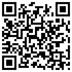 qrcode für HP RM1-3761-000CN