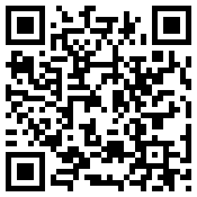 qrcode für HP Q5669-60697 Starwheel Motor for DesignJet incl. Gears