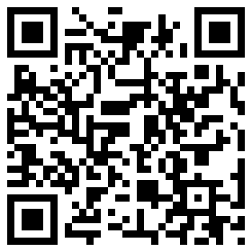 qrcode für HP L2718A ADF Roller Replacement Kit