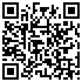 qrcode für HP Q7725-67937