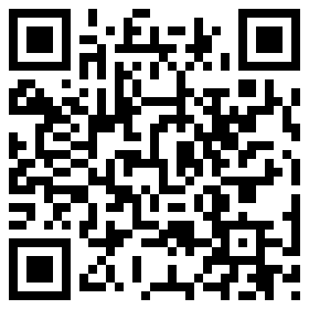qrcode für HP CC522-67926 Maintenance Kit M775 220V