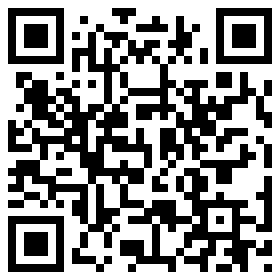 qrcode für HP RM1-2711-030CN