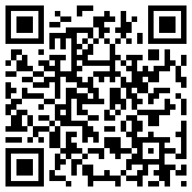 qrcode für HP RM1-8505-020CN