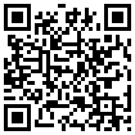qrcode für HP RM2-2555-000CN
