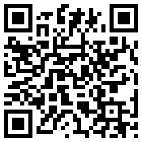 qrcode für OBO Bettermann WDK HE60090CW - tail WDK / HE 60090 60x90mm white WDK trunking