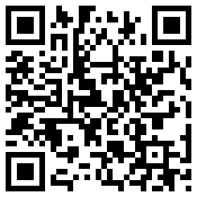 qrcode für Moeller Electric M22-WRS-MS7 - EATON key button 2 positions 111788