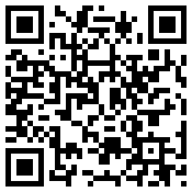 qrcode für BTR 130861-0302-E - surface mount housings Por 3 130861 0302