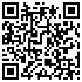qrcode für HP CF404-67901