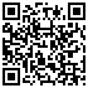 qrcode für HP Q3985-67901