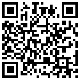 qrcode für HP CB414-67926