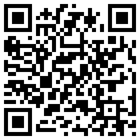 qrcode für HP Q5422-67903