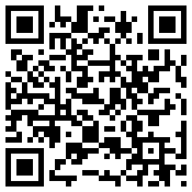 qrcode für HP RM1-9738-000CN Transfer Roller for M830