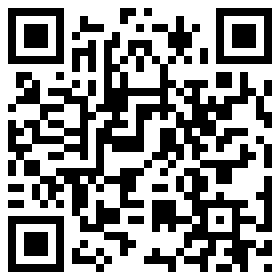 qrcode für HP RM1-5656-010CN
