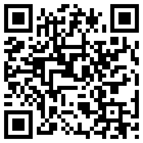 qrcode für HP RM2-6577-000CN