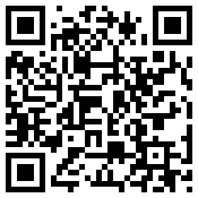 qrcode für HP Q6719-67002