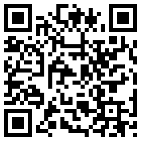 qrcode für HP CE732-67901