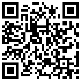 qrcode für ABB S803S-K25 - S803S K20 High Performance Circuit Breaker