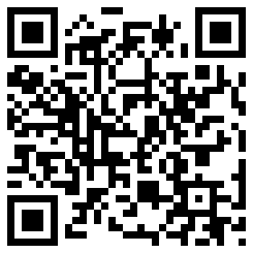 qrcode für HP CQ890-67002